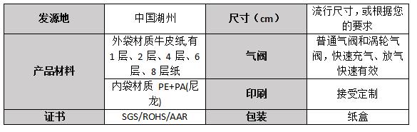 聚丙烯编织袋