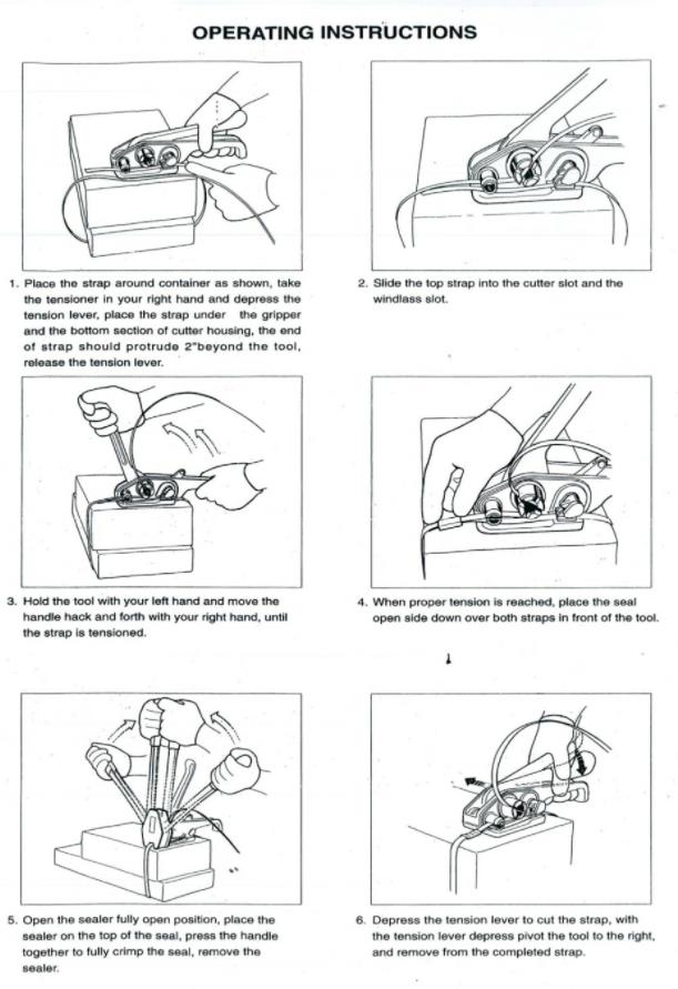 Tensioner-Instructions.jpg