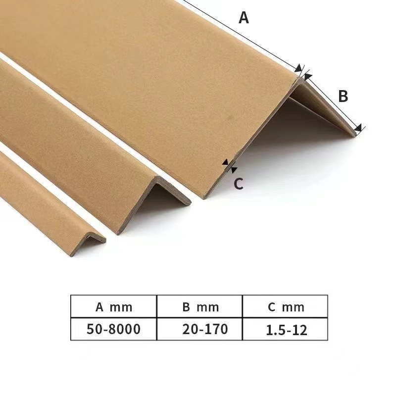 L-shape Pallet Corner Boards.jpg