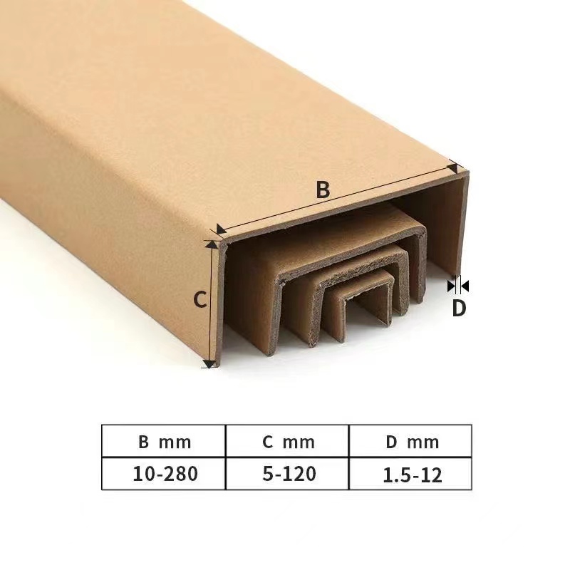 U-shape Pallet Corner Boards.jpg