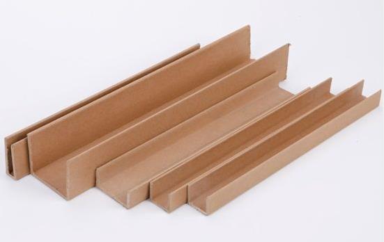 Custom--U-Shape-Box-Paper-Board-Corner-Angle-Edge-Protector (2).jpg