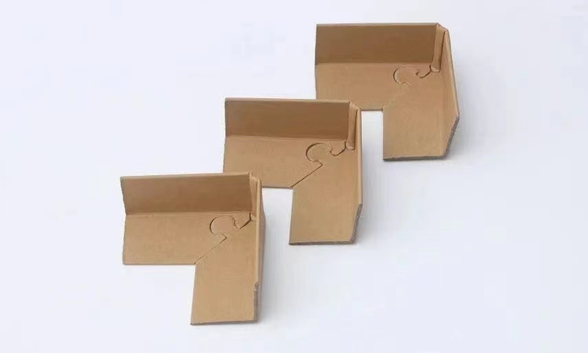 Corner Protection Cardboard.jpg