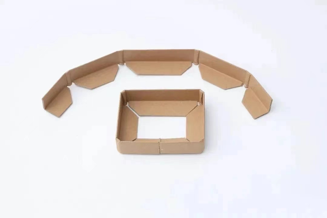 cardboard edge protectors.jpg