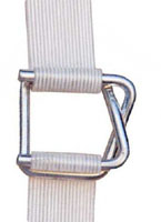 baling strap with buckles.jpg